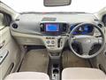 2013 Daihatsu Mira Es