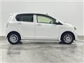 2013 Daihatsu Mira Es