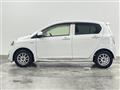 2013 Daihatsu Mira Es