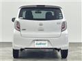2013 Daihatsu Mira Es