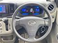 2013 Daihatsu Mira Es