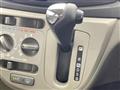 2013 Daihatsu Mira Es