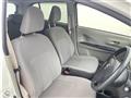 2013 Daihatsu Mira Es