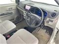 2013 Daihatsu Mira Es
