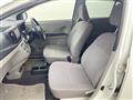 2013 Daihatsu Mira Es