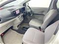 2013 Daihatsu Mira Es