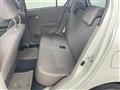 2013 Daihatsu Mira Es