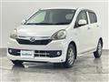 2013 Daihatsu Mira Es