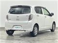 2013 Daihatsu Mira Es