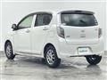 2013 Daihatsu Mira Es