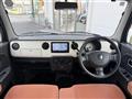 2008 Suzuki Lapin