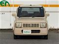 2008 Suzuki Lapin
