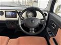 2008 Suzuki Lapin
