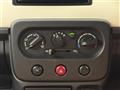 2008 Suzuki Lapin