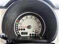 2008 Suzuki Lapin
