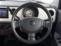 2008 Suzuki Lapin