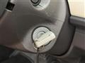 2008 Suzuki Lapin
