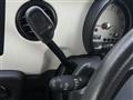 2008 Suzuki Lapin