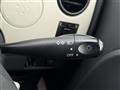 2008 Suzuki Lapin