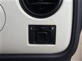 2008 Suzuki Lapin