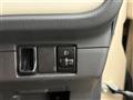 2008 Suzuki Lapin