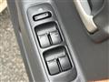 2008 Suzuki Lapin