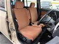 2008 Suzuki Lapin
