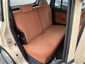 2008 Suzuki Lapin
