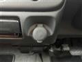 2008 Suzuki Lapin