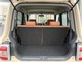 2008 Suzuki Lapin