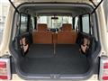 2008 Suzuki Lapin
