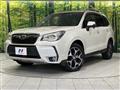 2013 Subaru Forester