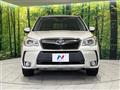 2013 Subaru Forester
