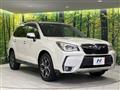 2013 Subaru Forester