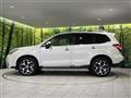 2013 Subaru Forester