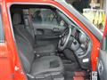 2023 Honda N-ONE