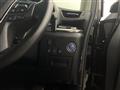 2022 Toyota Alphard Hybrid