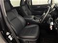 2022 Toyota Alphard Hybrid