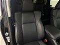2022 Toyota Alphard Hybrid