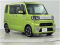 2017 Daihatsu WAKE