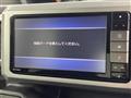 2017 Daihatsu WAKE