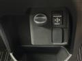 2017 Daihatsu WAKE
