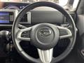2017 Daihatsu WAKE