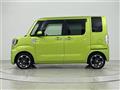 2017 Daihatsu WAKE