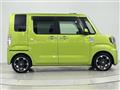 2017 Daihatsu WAKE