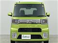 2017 Daihatsu WAKE