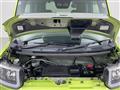 2017 Daihatsu WAKE