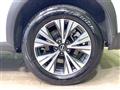 2023 Nissan X-Trail