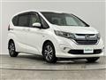 2017 Honda Freed+