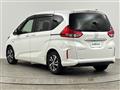 2017 Honda Freed+
